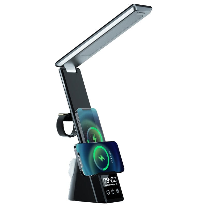 Desk LED Lamp Xpress