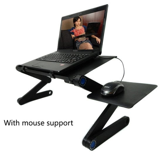 Laptop Foldable Stand Xpress