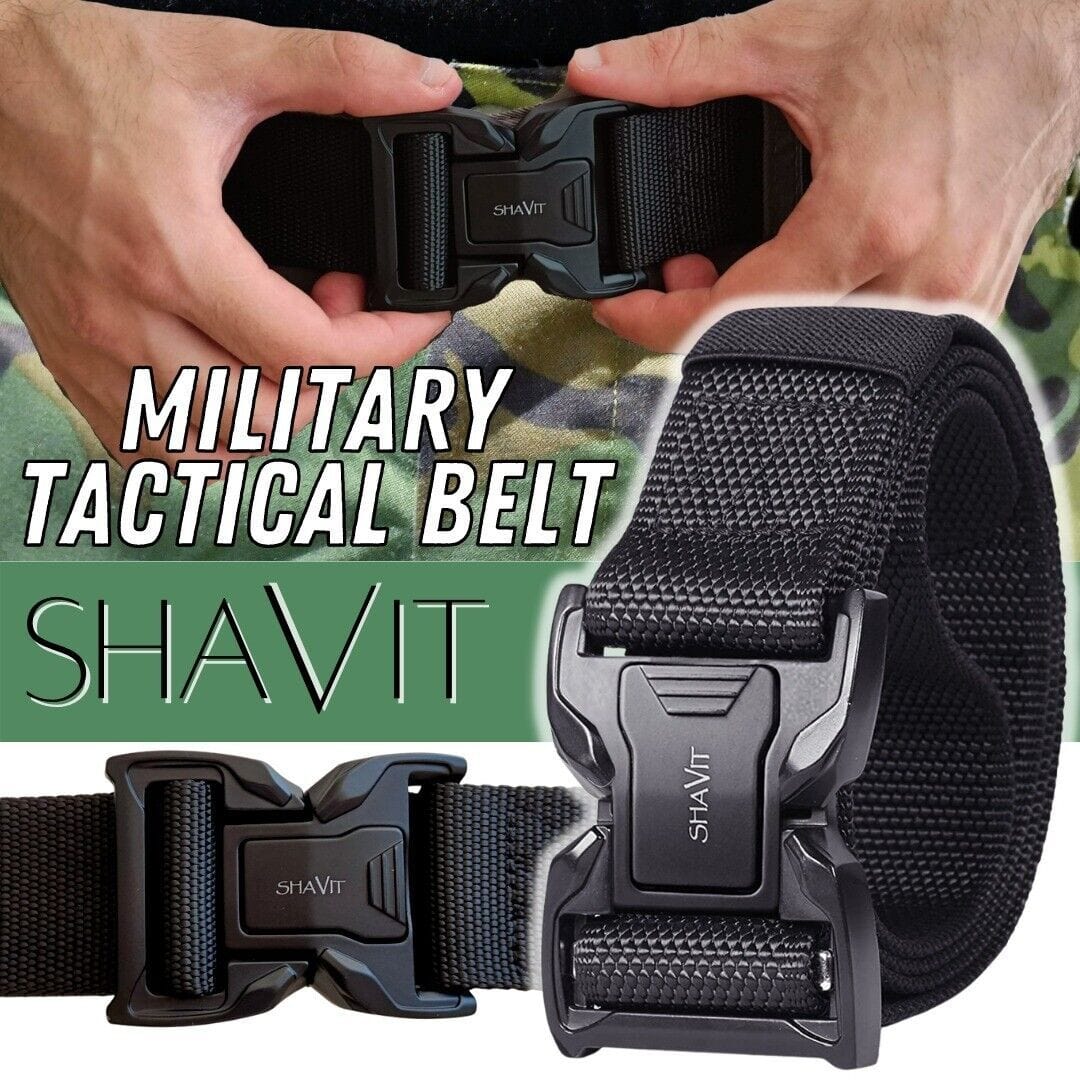 Ceinture militaire tactique pour hommes randonnée gréeur Nylon Web travail décontracté HOMBRE ceinture