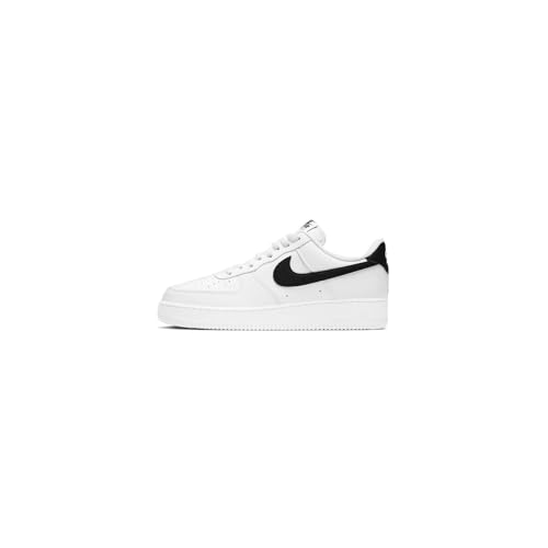 Nike mens Air Force 1 Low Retro