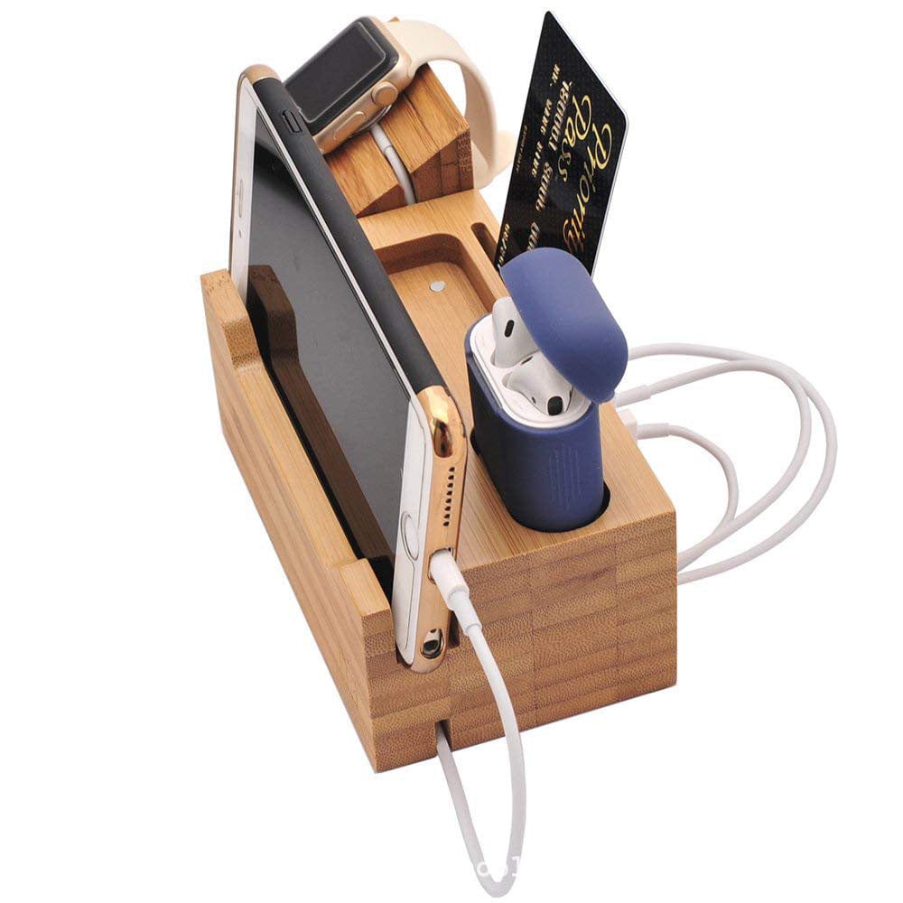 Mobile Phone Lazy Multi-Function Mobile Phone Holder