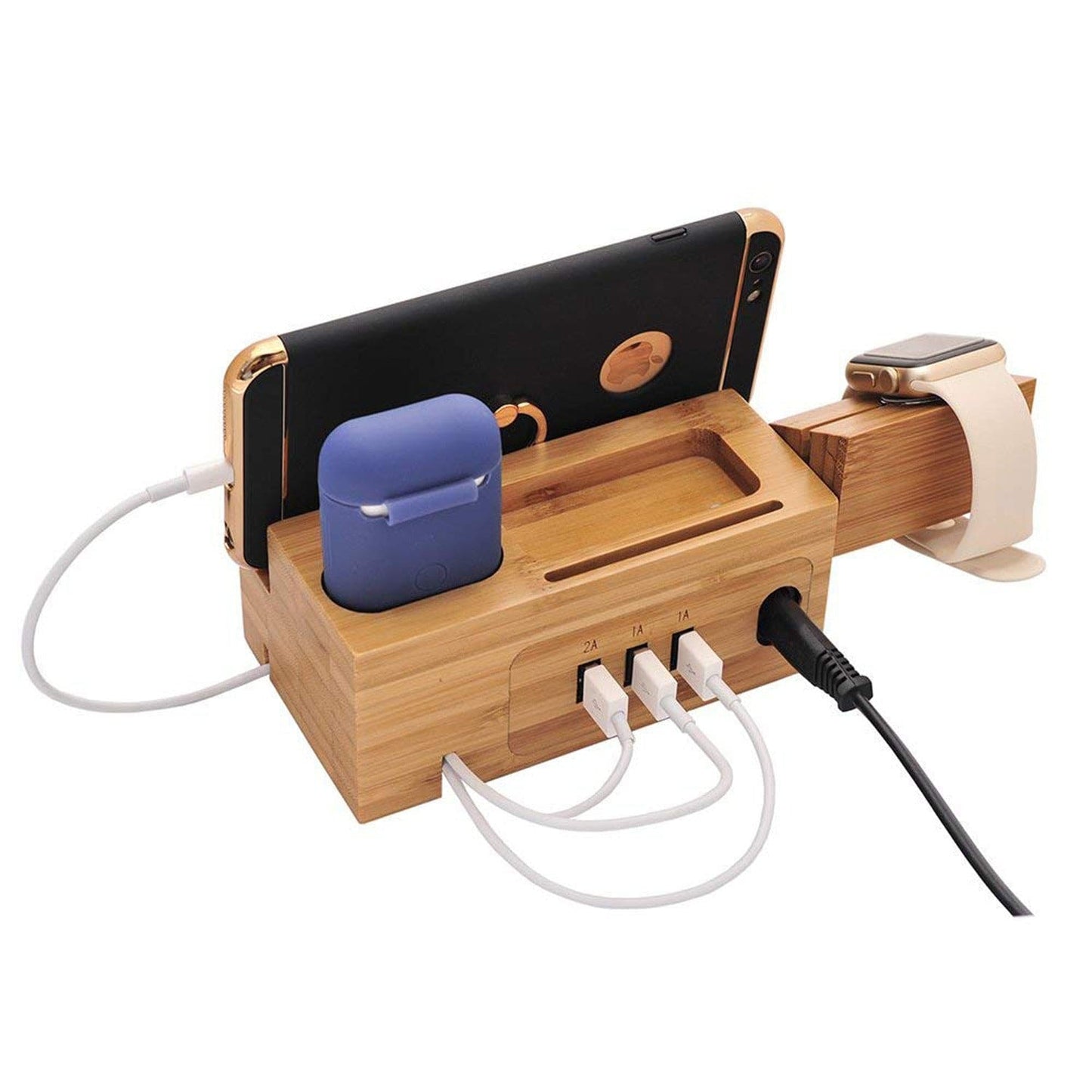 Mobile Phone Lazy Multi-Function Mobile Phone Holder