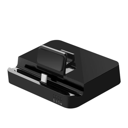 Mobile Phone To HD Mobile Phone Dock Converter