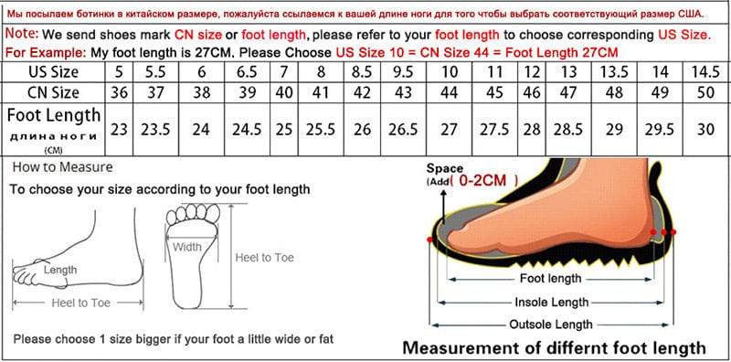 Chaussures chaudes en cuir artificiel et fourrure de coton pour hommes, baskets décontractées