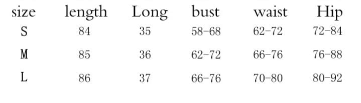 Bandage Dress Women Sexy Off Shoulder Long Sleeve Slim Elastic Bodycon Party Dresses Gowns