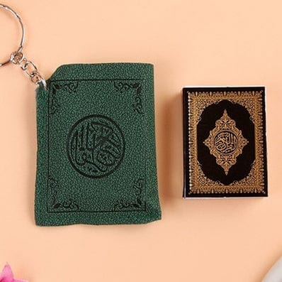 Mini porte-clés de la Sainte Bible, religieux, chrétien, jésus, croix, prière pour femmes, cadeau de bénédiction de Dieu, Souvenirs