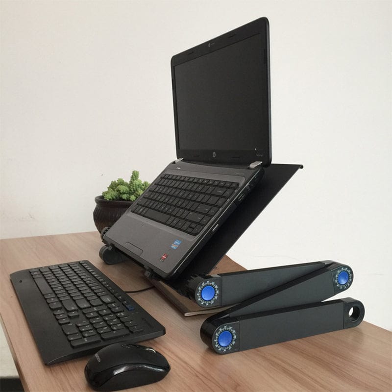 Laptop Foldable Stand Xpress