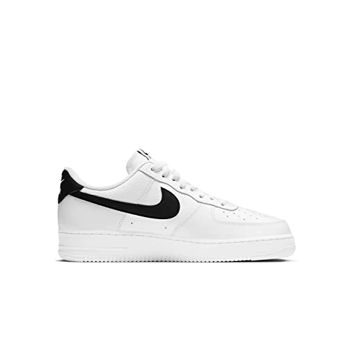 Nike mens Air Force 1 Low Retro