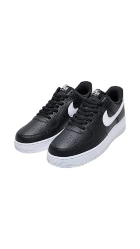 Nike mens Air Force 1 Low Retro