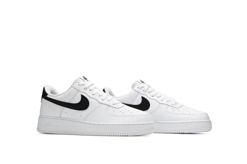 Nike mens Air Force 1 Low Retro