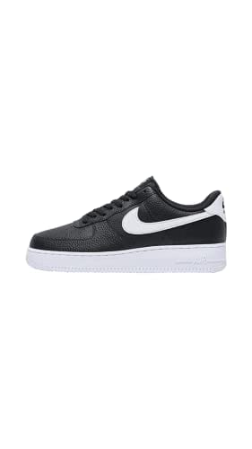 Nike mens Air Force 1 Low Retro