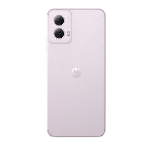 Motorola Moto G 5G | 2023 | Débloqué | Conçu pour les États-Unis 4/128 Go | Bluetooth | Appareil photo 48 MP | Gris port, 163,94x74,98x8,39 