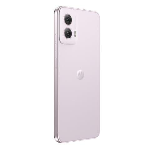 Motorola Moto G 5G | 2023 | Débloqué | Conçu pour les États-Unis 4/128 Go | Bluetooth | Appareil photo 48 MP | Gris port, 163,94x74,98x8,39 