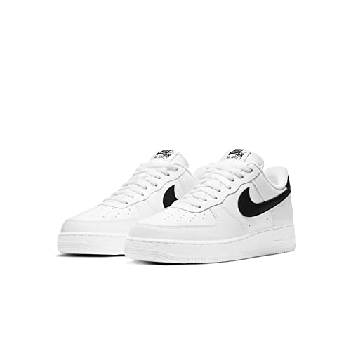 Nike mens Air Force 1 Low Retro