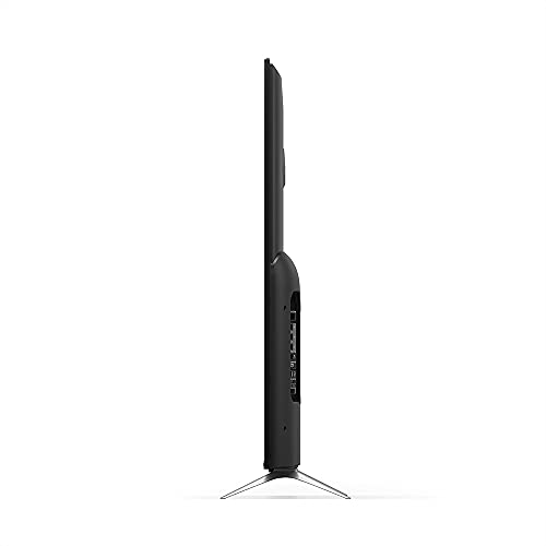 Certifié reconditionné - Téléviseur intelligent Amazon Fire TV 43" Omni Series 4K UHD, mains libres avec Alexa