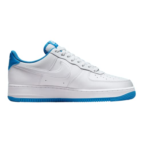 Nike mens Air Force 1 Low Retro