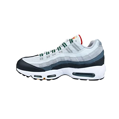 Nike Men's AirMax 95