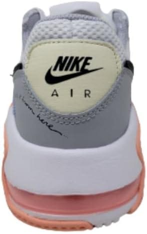 Nike Women's Air Max Excee Shoes