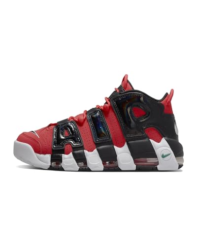 Nike Men's Air More Uptempo '96