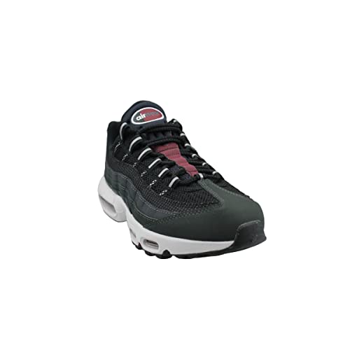 Nike Men's AirMax 95