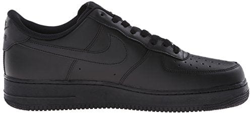 Nike mens Air Force 1 Low Retro