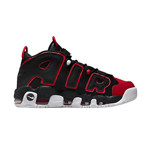 Nike Men's Air More Uptempo '96