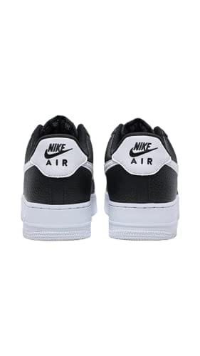 Nike mens Air Force 1 Low Retro