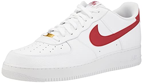 Nike mens Air Force 1 Low Retro