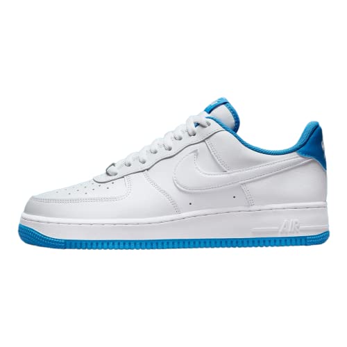 Nike mens Air Force 1 Low Retro