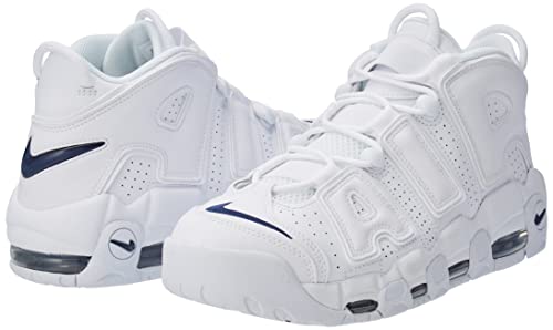 Nike Men's Air More Uptempo '96