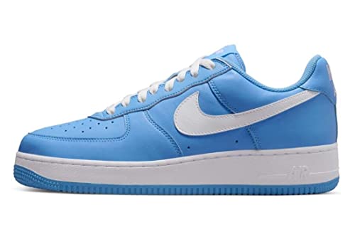 Nike mens Air Force 1 Low Retro