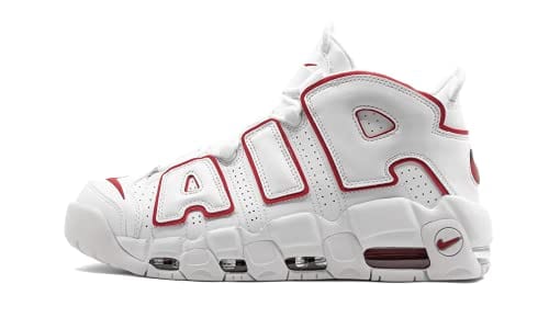 Nike Men's Air More Uptempo '96