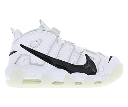 Nike Men's Air More Uptempo '96