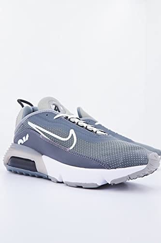 Nike Men's Air Max 2090