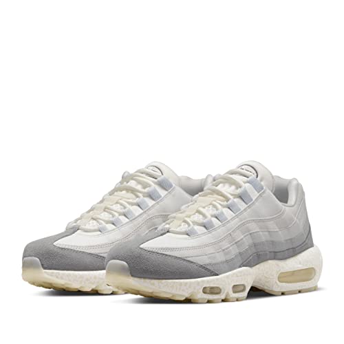 Nike Men's AirMax 95