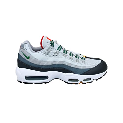 Nike Men's AirMax 95