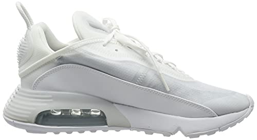 Nike Men's Air Max 2090