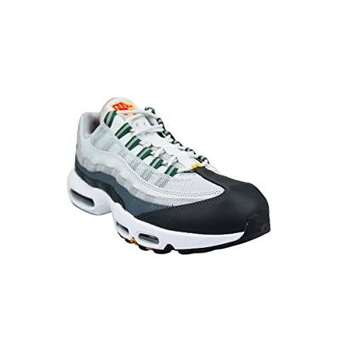 Nike Men's AirMax 95