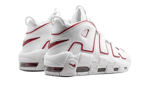 Nike Men's Air More Uptempo '96