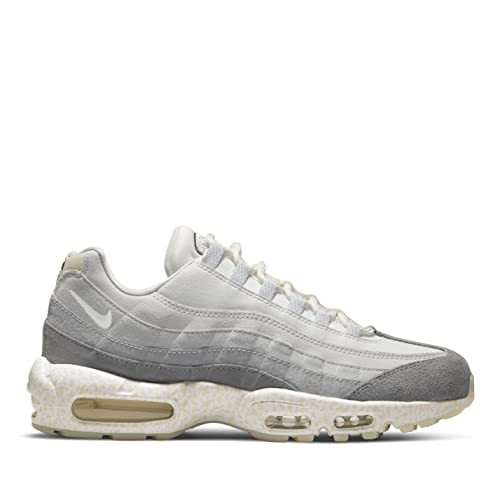 Nike Men's AirMax 95