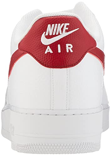 Nike mens Air Force 1 Low Retro