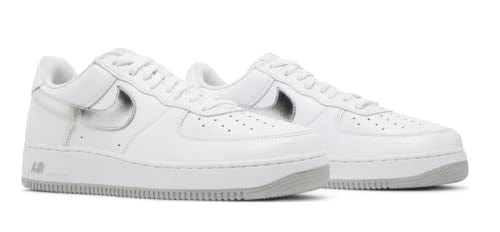 Nike mens Air Force 1 Low Retro