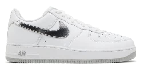 Nike mens Air Force 1 Low Retro