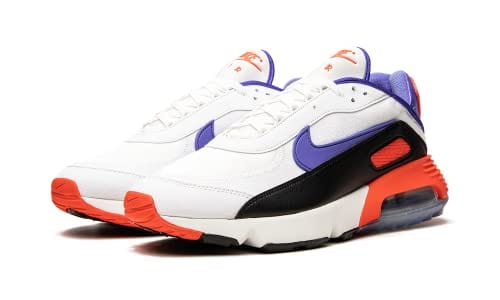 Nike Men's Air Max 2090