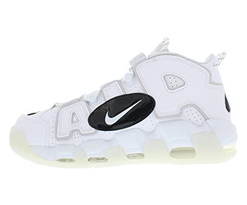 Nike Men's Air More Uptempo '96