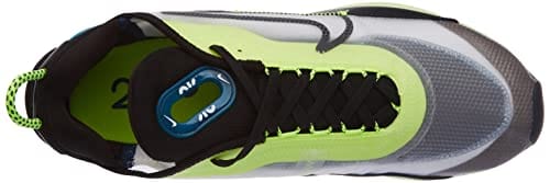 Nike Men's Air Max 2090