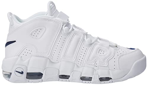 Nike Men's Air More Uptempo '96