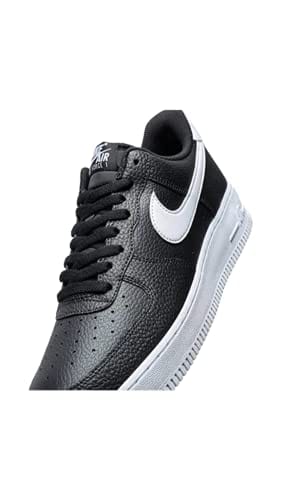 Nike mens Air Force 1 Low Retro