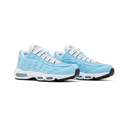 Nike Men's AirMax 95