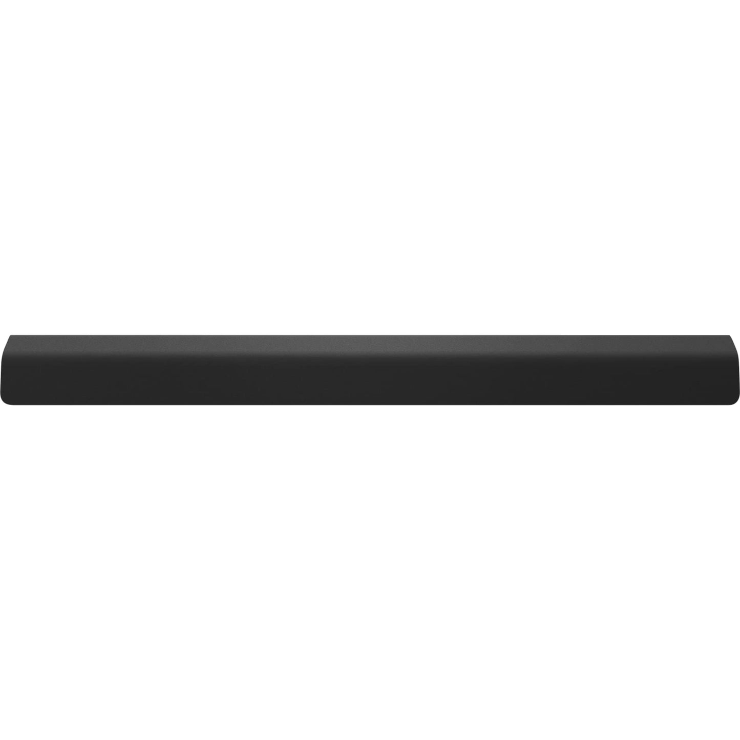 Barre de son Home Cinéma VIZIO V-Series 5.1 avec Dolby Audio, Bluetooth, caisson de basses sans fil, compatible avec assistant vocal, télécommande incluse - V51x-J6 